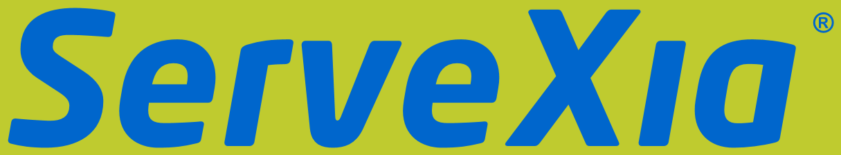 ServeXia